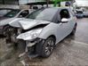 Engine control unit/module 1607129280
