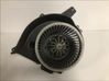 Mazā radiatora ventilators 6R1819015A