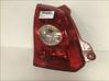 Luz trasera/de freno 265554A00G