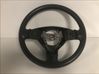 Volante 484304A00F