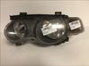 Headlight/headlamp 63126901969