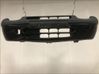 Front bumper 7701697654