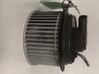 Mazā radiatora ventilators 