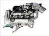 Engine 1900036430