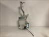 Windshield washer fluid reservoir/tank 8531578030