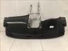 Dashboard 5530578050C2