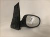Manual wing mirror 1751709
