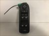 Electric window control switch 00006490AZ