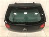 Tailgate/trunk/boot lid 00008701CG