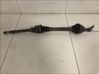 Front driveshaft 9677211480