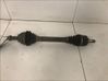 Front driveshaft 00003272PZ