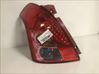 Luz trasera/de freno 3567062J00