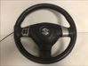 Volante 4811073KH0GHP