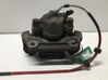 Bremssattel vorne 34116769094