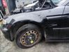Fender 41357016205
