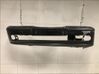 Front bumper 51117005950