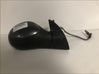 Manual wing mirror 8153WN