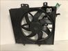 Elektrisks radiatoru ventilators 9812028580