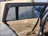 Regulador de puerta trasera con motor 51357184745