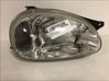 Headlight/headlamp 90444785