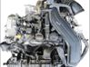 Motor 05E100032D