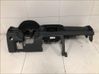 Panel de instrumentos 57B857007RZR2