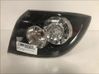Luz trasera/de freno BR5S51170D