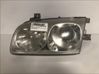 Scheinwerfer 921033A020