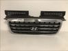Kühlergrill 863503A010