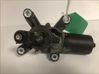 Stikla tīrītāja motoriņš 8980576220