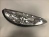 Faro delantero/faro principal 620682