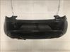 Rear bumper 71777565