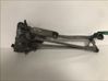 Wiper motor 1698869
