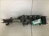 Front shock absorber with coil spring 1730506