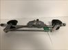 Motor del limpiaparabrisas 8250B085