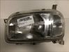 Faro delantero/faro principal B60605F206