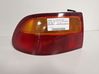 Rückleuchte Heckleuchte 33551SR3G01