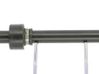 Front driveshaft 391018508R