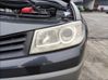 Etu-/Ajovalo 260603054R