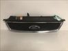 Front grill 1371893