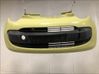 Front bumper 00007401CT