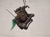 Caliper del freno trasero 7701056165