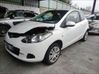 Generatorius Y40618300