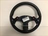 Steering wheel 7700761859