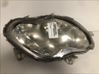 Headlight/headlamp Q0013466V003000000