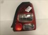 Rear/tail lights 8200387889