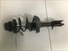 Front shock absorber with coil spring 8200367895