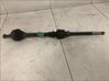 Front driveshaft 3273Y7