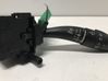 Wiper control stalk 934201H201