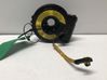 Airbag slip ring squib (SRS ring) 934902H300